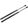 thumbnail image 1 of Gas Struts For Honda Element (yh1/2) 2003-2011 Front Bonnet Hood Modify Lift Support Shock Damper Absorber, 1 of 1