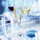 thumbnail image 2 of Copa Schott Zwiesel de Cristal Tritan Serie Mondial Champagne Anti Rayaduras 6.75 Oz. Paquete 6 pzas, 2 of 3