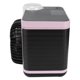 thumbnail image 5 of Ventilador enfriador de Aire Jadeshay mini Aire acondicionado de escritorio, 5 of 12