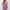 Purple womens swimsuits, variant on SEMPAI 2024 New Women Swimsuits Wrap Swimwear Fashionable Swimsuit Tankini Set Bikini Swim Suits,Plus Size Bathing Suit Women's Swimsuits