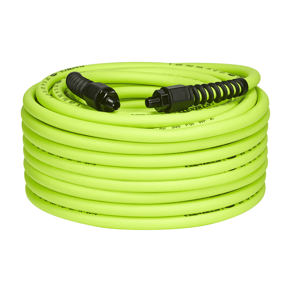 100' FLEXZILLA PRO 3/8" HOSE