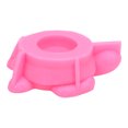 thumbnail image 2 of Molde Para Portavelas De Tortuga, Moldes De Silicona Para Tortugas, Molde De Cera Para Manualidades, Macetas, Portavelas, Tarros De Almacenamiento Con Diseño De Encanto, 2 of 7
