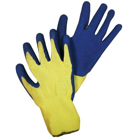 Weston Large Cut Resistant Para-aramid synthetic fiber Potholder