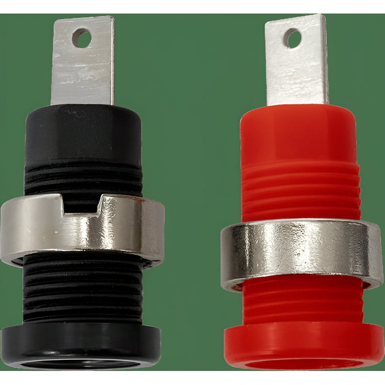 Supco Tradefox Jumper King Multi-Jumper for Low Voltage Thermostat