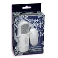 thumbnail image 3 of Balle et Contrôleur White Nights, 3 of 4