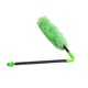 thumbnail image 4 of Carril de varilla limpia SwaB SwaB SwaB Plegable Portable, herramienta de extracción de polvo de 47 cm de longitud, limpiador absorbente suave para, 4 of 7