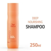 Wella Invigo Nutri-Enrich Deep Nourishing Shampoo - 33.8oz