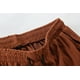 thumbnail image 5 of Pantalones deportivos de longitud completa para hombre, pantalones de chándal con cintura elástica y bolsillos., 5 of 7