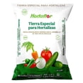 thumbnail image 1 of Tierra Para Hortalizas Hortaflor, 1 of 2