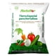 thumbnail image 1 of Tierra Para Hortalizas Hortaflor, 1 of 2