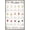 Wine List, variant on GLOBLELAND Dinner Eat Here Metal Tin Sign 8x12inch Vintage Good Food Art Plaque Poster Wall Decor for Home Kitchen Living Room Bedroom Kitchen Cafe Bar
