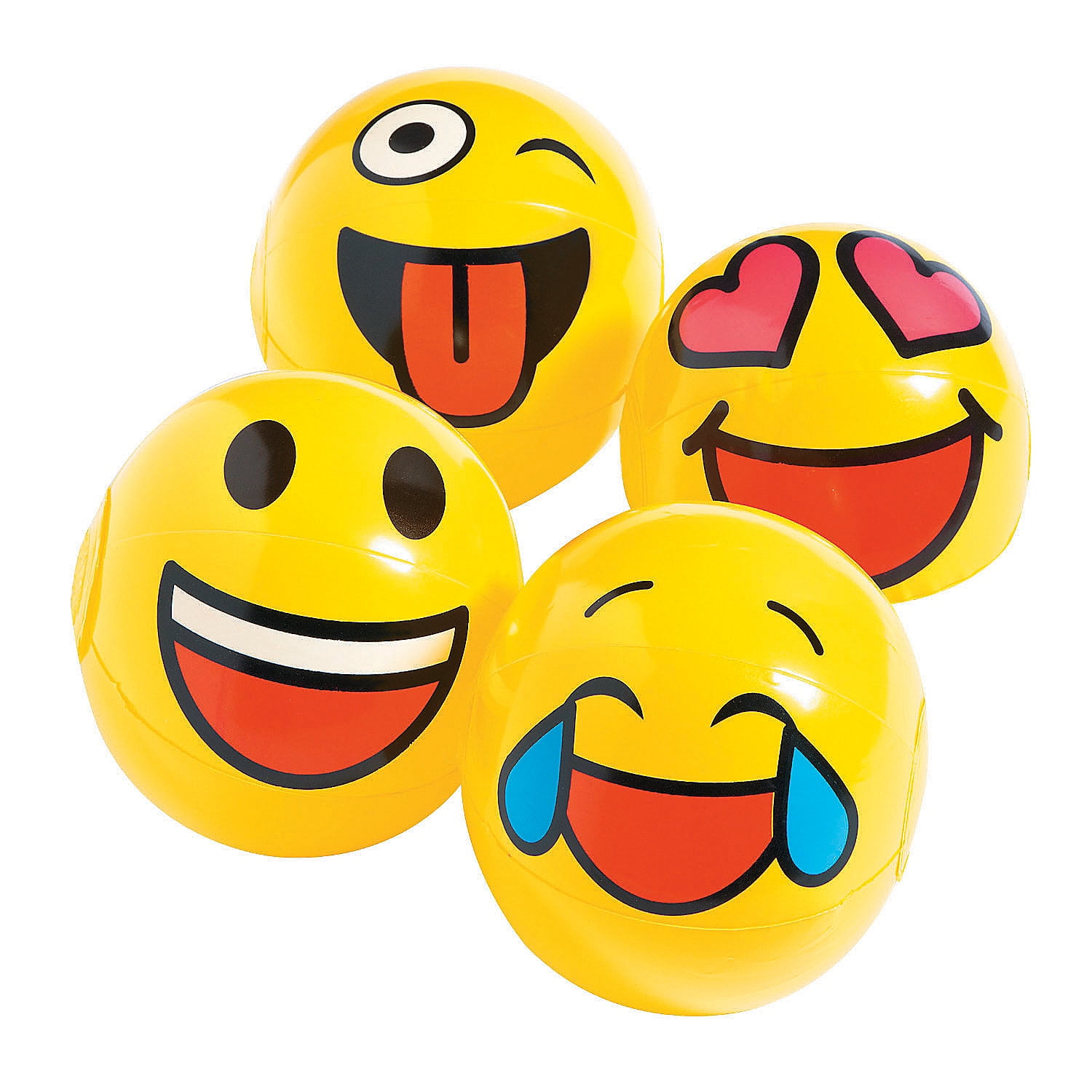 emoji toys walmart