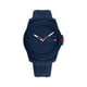 thumbnail image 1 of Tommy Hilfiger Casual 3H Reloj de Cuarzo - Reloj de Pulsera Deportivo de Silicona para Hombre - Resistente al Agua hasta 5 ATM/50 Metros - Moda Premium para Uso Diario - 44 mm, 1 of 4