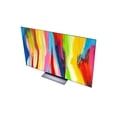 thumbnail image 4 of Smart TV LG  Smart TV OLED65C2PSA 65 pulgadas 4k oled, 4 of 4