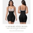 thumbnail image 3 of Faja Body Shaper M MYODRESS Colombiana de Alta Compresión, 3 of 6