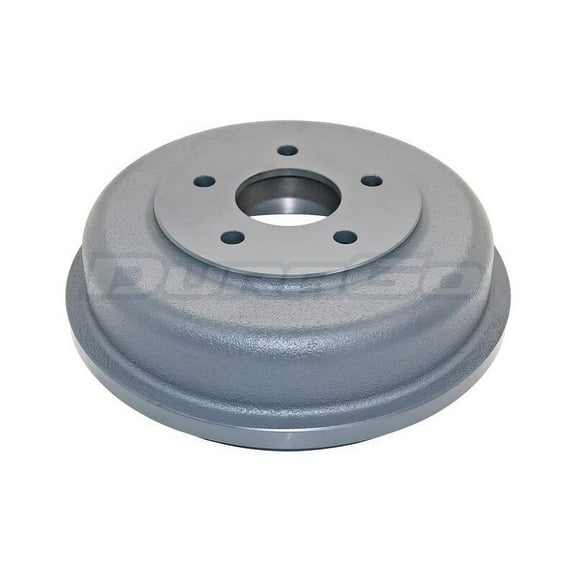 Durago BD92015201 R BRAKE DRUM