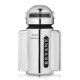 thumbnail image 1 of Perfume Reyane Tradition R2B2 INTERSTELLAR para hombre 100 ml, 1 of 3