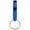 Blue, variant on Sufanic Survival Metal Whistle Emergency Distress Pet Training Feeding Helper