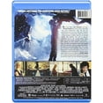 thumbnail image 3 of Upside Down (3D Blu-ray + Blu-ray), 3 of 3