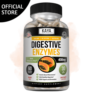 新品未開封⭐︎スリムビューティENZYME FLORA カカオフレーバー 60包 ENZYME FLORA カカオフレーバー 60袋入り【未開封】 - メルカリ