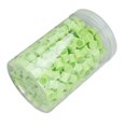 thumbnail image 1 of 300PCS Mixed Disposable Pigment Ink  In 12MM  Ink Cups  Silicone Pigment Ink  ,  Ink  Cups  Temporary TattoosBody, 1 of 8