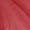 Burgundy, variant on Doomiva Kids Girls Camisole Ballet Leotard Tutu Skirt Swan Lake Fancy Princess Dance Dress Ballerina Outfit Burgundy 6