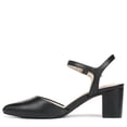 thumbnail image 5 of LifeStride Womens Amaryllis Pump - Medium & Wide Width, 5 of 9