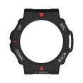 thumbnail image 1 of Ver cubiertas Smart Sports Watch Cover All-Around Funda protectora para reloj para Amazfit T-rex 2 FLhrweasw El nuevo, 1 of 9
