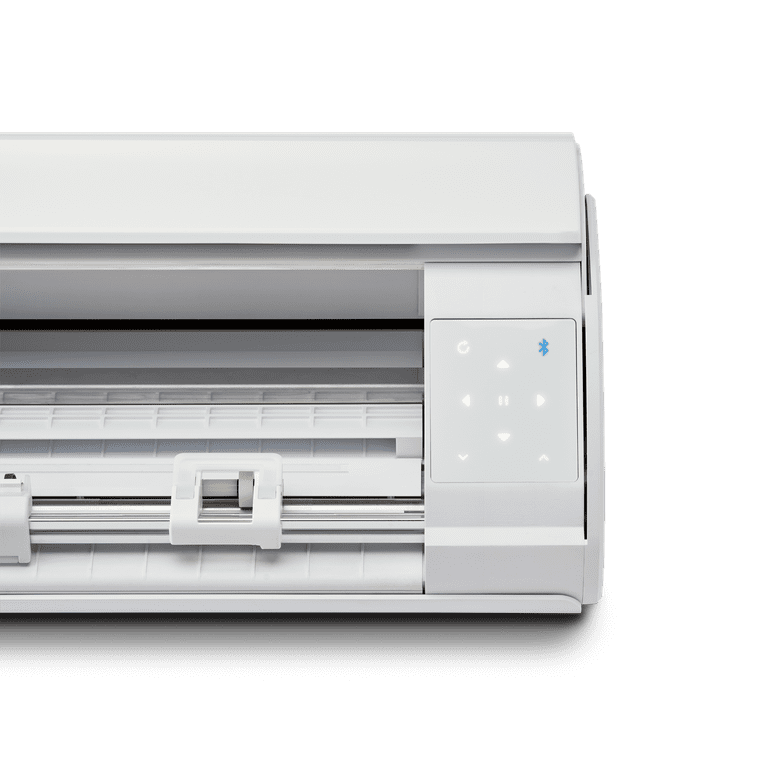 シルエット　カメオ5　silhouette CAMEO5 Silhouette Cameo 5
