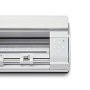 Silhouette Cameo 5 Cutting Machine - White