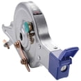 thumbnail image 4 of 2X 100 Type Electric Bike Rear Drum Brake E-Bike Rear Wheel Rise Brake with Lock E-Bike Rise Brake, 4 of 5