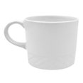 thumbnail image 1 of Taza Cinsa Vinafera Blanca, 1 of 3