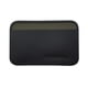 thumbnail image 1 of Portatarjetas Magpul DAKA Slim de Polímero para Viaje Negro, 1 of 6