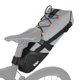 thumbnail image 1 of Bolsa impermeable para sillín de bicicleta 10L Bolsa para sillín de bicicleta Road Mountain, 1 of 8