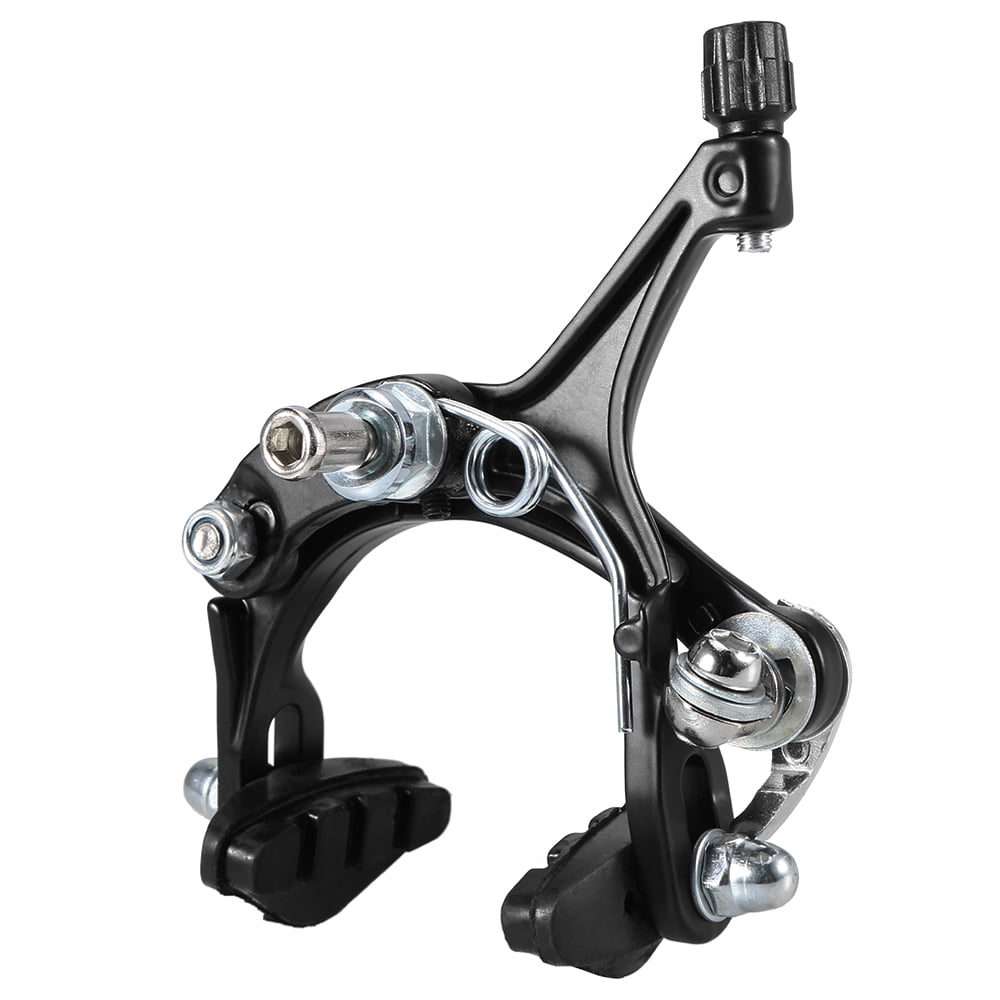 fixie rear brake kit