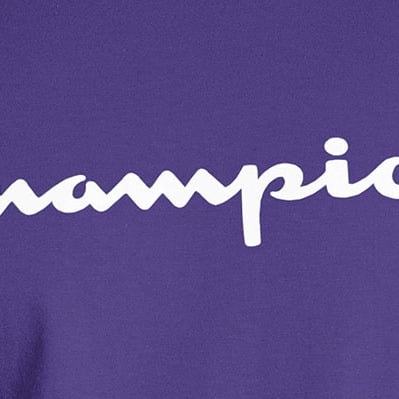 PURPLE PR