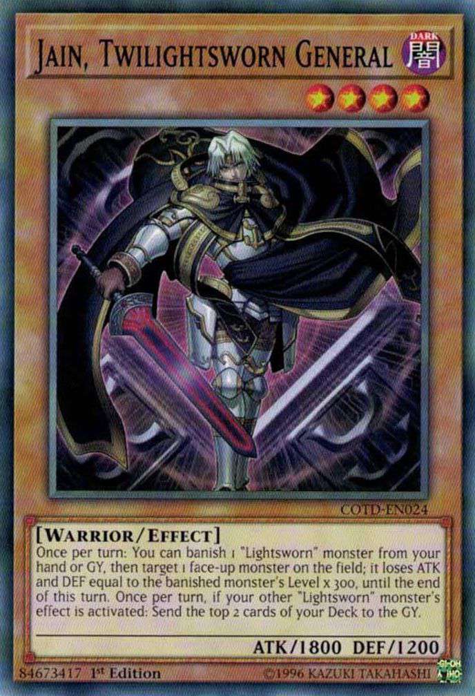 yugioh master duel roid deck Roid Deck Breakdown | Guides, Decks & Usage Statistics