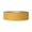 16.40ft-1.97in, variant on Grid Double-Sided Fabric Tape Heavy Duty, 5M Strong Double Sided Tape, Multipurpose Adhesive Mesh Tape, Rug Fixed Adhesive Tape, DIY Crafts Double Tape, Mesh Double Sided Tape,16.40ft-1.97in