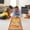 E E, variant on ZZwxWA My Order Family Party Tabletop Games Indoor Tabletop Bowling Soccer Basketball Games For Kids And Adults Interactive Family Games For Kids And Adults