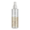 thumbnail image 1 of Joico Blonde Life Blonde Strong Conditioning Detangler 6.8 Oz, 1 of 5
