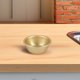 thumbnail image 4 of unbranded 3Ud Para Servir Makgeolli De Aluminio Dorado Ideal Para Bbq Y Camping, 4 of 8