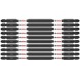 thumbnail image 1 of Punta de atornillar Bosch ITDEPH3601 Impact Tough Phillips #3, 1 of 8