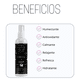 thumbnail image 2 of Tónico Facial LAGUEDE Agua de Rosas Spray Hidratante, 2 of 8