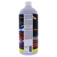 thumbnail image 2 of Sunset Blvd Blonde Conditioner by R+Co for Unisex - 33.8 oz Conditioner, 2 of 2