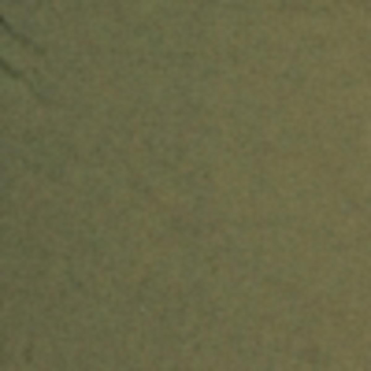 Olive Drab