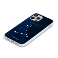 thumbnail image 3 of Babaco Phone Case for Samsung S21 PLUS Zodiac Full Print, 3 of 5