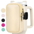 thumbnail image 1 of Funda para botella de agua ORTHANC para Stanley Quencher Adventure, 1 of 7