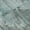 Teal, variant on Addison Rugs Mayfield Premium Machine Washable Transitional Stripes Teal Rectangle Rug, 10' X 14' Machine Washable Transitional Stripes Teal Oversized Sherpa Throw Blanket