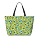 thumbnail image 2 of Easygdp Lemon1 Bolsa de Viaje de Playa de Gran Capacidad, Bolsa Tote Perfecta para la Playa, Escapadas de Fin de Semana y Viajes, 2 of 7