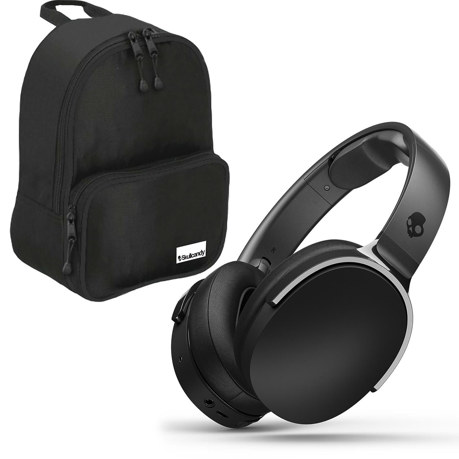skullcandy backpack